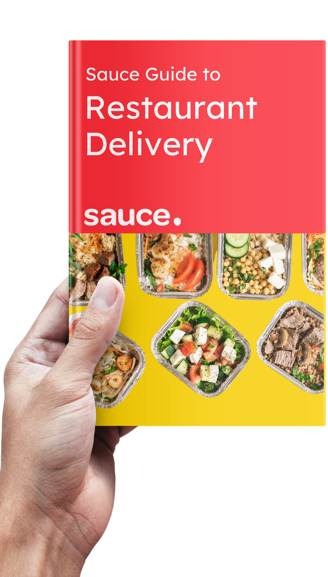 our house bistro delivery Reduced Blawker Pictures Library